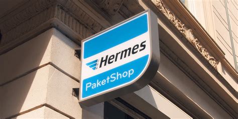 Hermes Paketshop Bahnstraße 95 in Wittenberge HermesShop